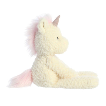Aurora - Spriggies - 13' Spriggie Unicorn Stella