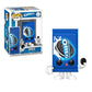 Funko Icons Oreo Exclusive Pop 221 Vinyl Figure