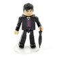 Diamond Comic Distributors Toys Gotham: Series 2 Minimates Box Set