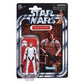 Star Wars Han Solo (Stormtrooper) The Vintage Collection 3.75 inch Action Figure
