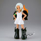 Banpresto - One Piece - S-Snake, Bandai Spirits Dxf ~The Grandline Series~ Figure