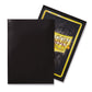 Dragon Shield | Standard Size Card Classic Sleeves | 100 Ct - Smooth & Tough Premium Tcg Sleeves - Compatible With Pokemon, Fles