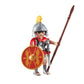 Playmobil Add-On Series - Roman General