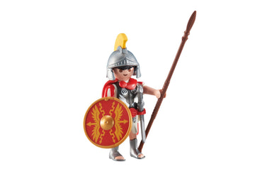 Playmobil Add-On Series - Roman General