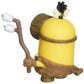Funko Minions Movie Mystery Mini - 1 Figure