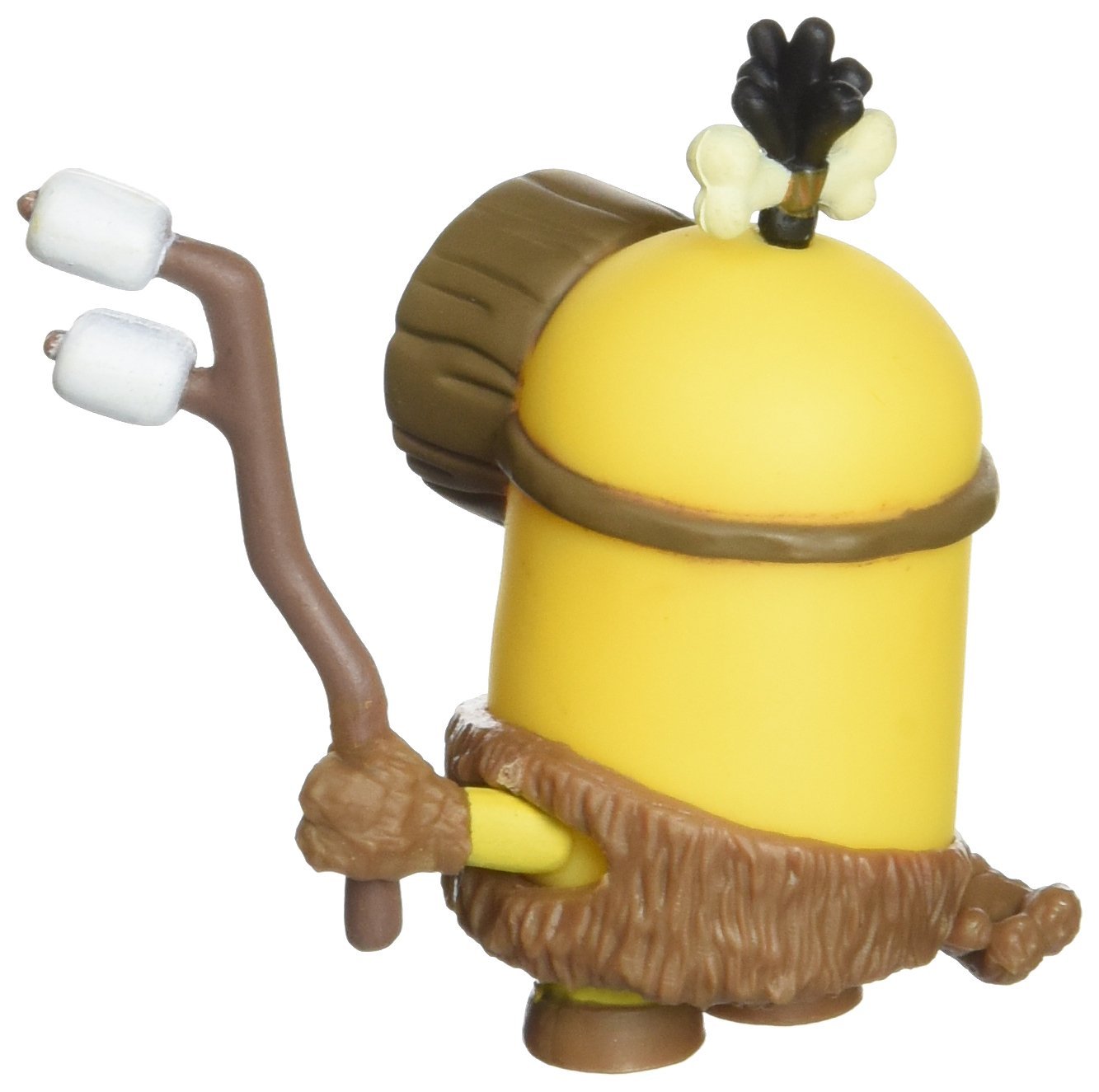 Funko Minions Movie Mystery Mini - 1 Figure