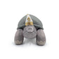 Youtooz Miriel, Pastor Of Vows Plush 9In, Collectible Miriel Plushie From Elden Ring Elden Ring Plush Collection