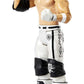 Wwe Basic Aj Styles Action Figure, Posable 6-Inch Collectible For Ages 6 Years Old & Up??