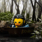 TUBBZ Lord of The Rings Arwen Collectible Duck Figure - Vinyl, Official Merchandise, Model NS2617, Arwen Color