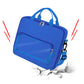 Travel Bag Compatible With Leapfrog Leapstart 3D Interactive Learning System, Carrying Case For Leapstart 3D Interactive Learnin