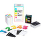 First To Worst Party Game + After Dark Expansion Set - The Card Game About How Your Friends & Family Rank Things - Adult Card Ga