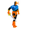 Mcfarlane Toys -Dc Direct - Super Powers 5In Figures Wv3 - Deathstroke (Judas Contract)
