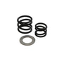 ARRMA HD Servo Saver Spring Set, ARA340183