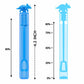 32 Pack Bubble For Kids Party Favors, 8 Style Mini Bubble Wands With Gift Box, Dinosaur Toys Bulk For Carnival Prizes Goodie Bag Stuffers Supplies, Birthday Bath Time Bubbles Blower Toy For Girl Boy