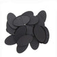 Evemodel Mb660 20Pcs Base 60X35Mm Or 2.36X1.38Inch Plastic Model Bases For Gaming Miniatures Or Wargames Table Games