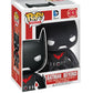 Funko Batman Beyond Pop Vinyl Figure - 3.75 inches, Vinyl, Model FUN3534