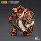 Beerise Joytoy 1/18 Action Figures - Warhammer The Horus Heresy Blood Angels Crimson Paladins Squad Crimson Paladin 2-6,Classic