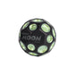 Funstuff Waboba Moon 2 Pack Bundle | Waboba Bounce Balls Dark Side Of The Moon | Bouncing Balls