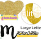 Welcome To The Team Banner For New Teacher Boss Employee Coworker Staff Colleague Team Member Hanging Garland Kit Balloons Paper