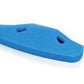 Tamiya 300053683 - Urethane Bumper M-XB