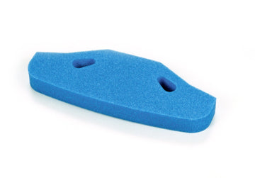 Tamiya 300053683 - Urethane Bumper M-XB