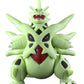 Takaratomy Official Pokemon X & Y SP-48 Mega Tyranitar Action Figure