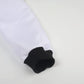 Costumerry Astronaut Costume For Kids Nasa Space Pilot Toddler Boys Birthday Halloween Costumes (White, 10-12 Years)