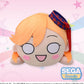 Nesoberi (Lay-Down) Love Live! Superstar!! Mej Plush Kanon Shibuya - Start!! True Dreams