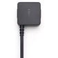 DJI Power SDC to DJI Mavic 3 Series Fast Charge Cable