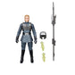 STAR WARS The Vintage Collection Alexsandr Kallus  Rebels 3.75 Inch enhanced Collectible Action Figure