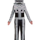 Disguise Kids Minecraft Classic Skeleton Costume - 14/16
