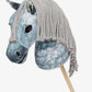 LeMieux Hobby Horse Toy - Sam