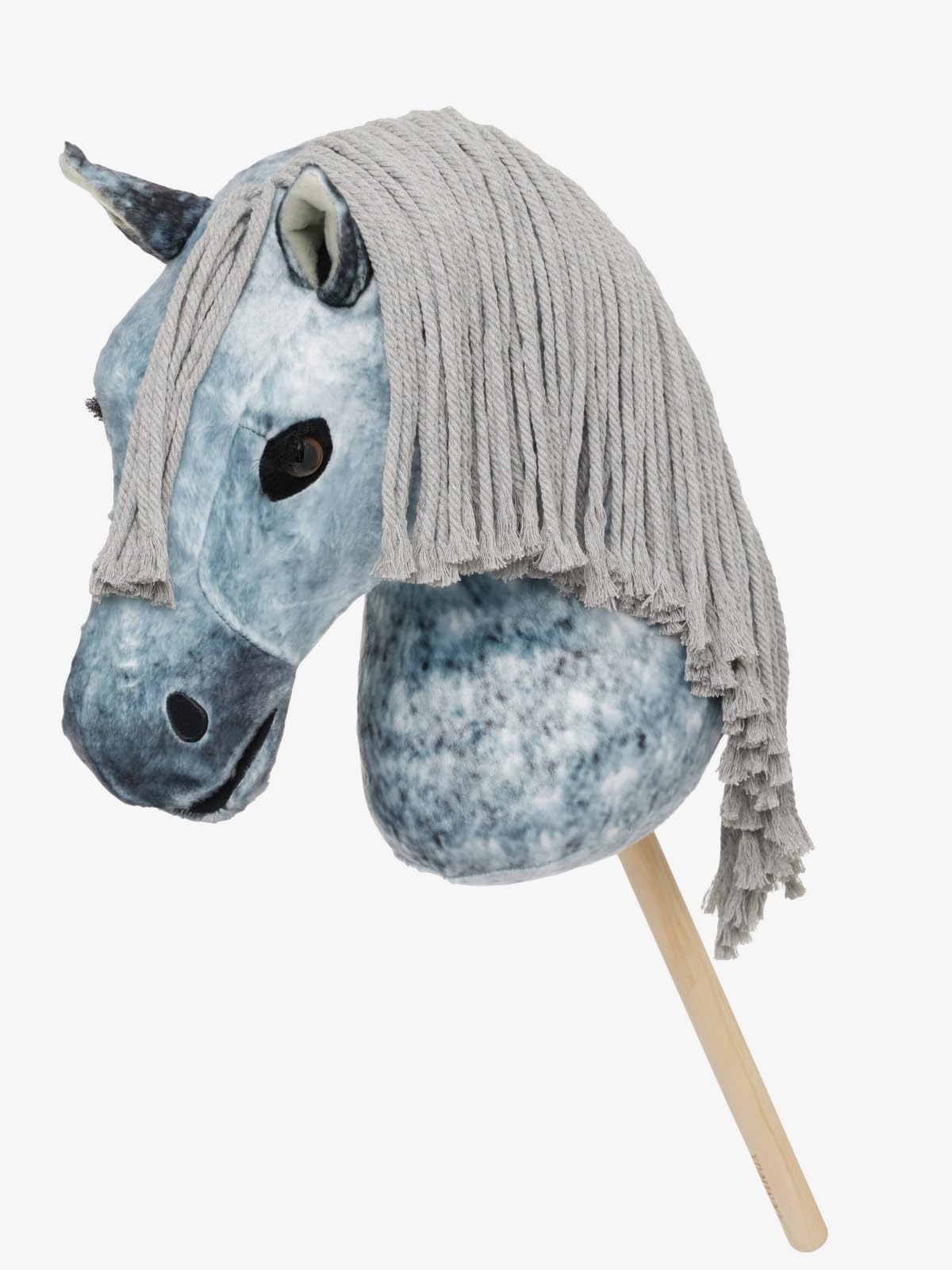LeMieux Hobby Horse Toy - Sam