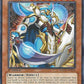 Yu-Gi-Oh! - Lightray Gearfried (Gaov-En034) - Galactic Overlord - 1St Edition - Rare