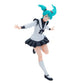 Banpresto - Mobile Suit Gundam Char'S Counterattack - Quess Paraya, Bandai Spirits Figure