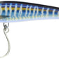 Rapala X-Rap Magnum Stick 17 HD Wahoo UV
