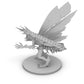 Bone Devil Tabletop DND Gaming Miniature