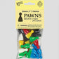 Koplow Games Halma Pawns Bag Of 24