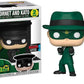 Pop Tv: Green Hornet - 2 Pack [Nycc Shared Exclusive]