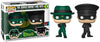 Pop Tv: Green Hornet - 2 Pack [Nycc Shared Exclusive]