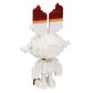 nanoblock - Pok?mon - Scorbunny  Pok?mon Series Building Kit