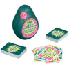 Ridley's Avocado Smash! 71-Piece Family Card Game - Cardstock Storage Case, 1 EA