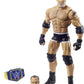Wwe Action Figures, Wwe Goldberg Ultimate Edition Fan Takeover Collectible Figure With Accessories, Gifts For Kids And Collectors​