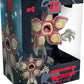 Youtooz Demogorgon 4.3'' Inch Vinyl Figure, Demogorgon From Netflix Stranger Things Series Stranger Things Collection
