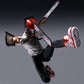 Tamashii Nations - Chainsaw Man - Chainsaw Man, Bandai Spirits S.H.Figuarts Action Figure