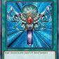 Yu-Gi-Oh! - Monster Reborn - Blrr-En046 - Secret Rare - 1St Edition - Battles Of Legend: Relentless Revenge