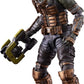 Good Smile Company Dead Space: Isaac Clarke Figma Action Figure
