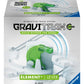 Gravitrax Power: Lever