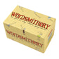 Clarendon Games Wordsmithery Quiz Game - 2 Players, Cardboard, Multicolor, Model 1093