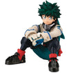 Banpresto My Hero Academia Break time Collection vol.1 (Midoriya)